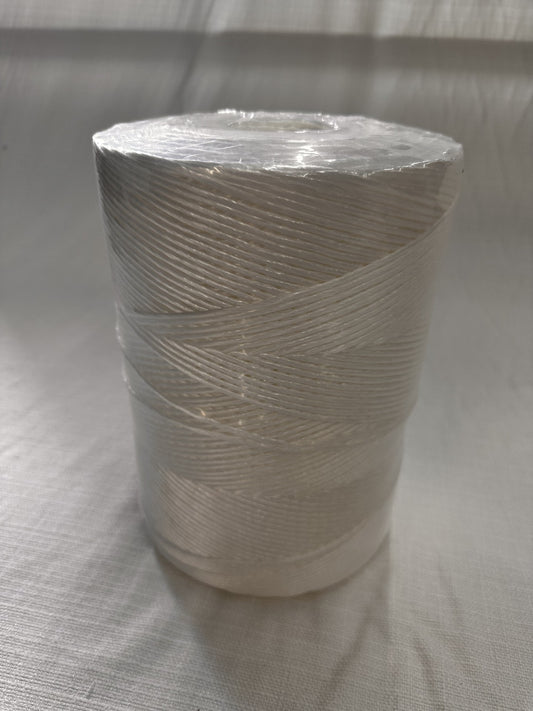 Banner Poly Rope 2612 Feet 1 ply